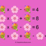 equation fleurs 6686aa92eedb5