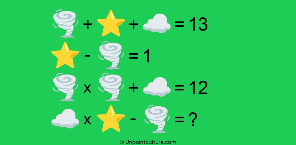 equation meteo 6686aac6badc3