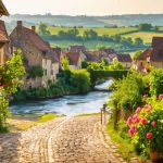 Les 15 joyaux de la Dordogne : partez à la découverte des plus beaux villages du Périgord