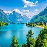 Les 7 meilleures escapades ultra-nature en Europe pour un séjour inoubliable