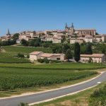 Les 17 meilleurs road-trips pour découvrir la France autrement