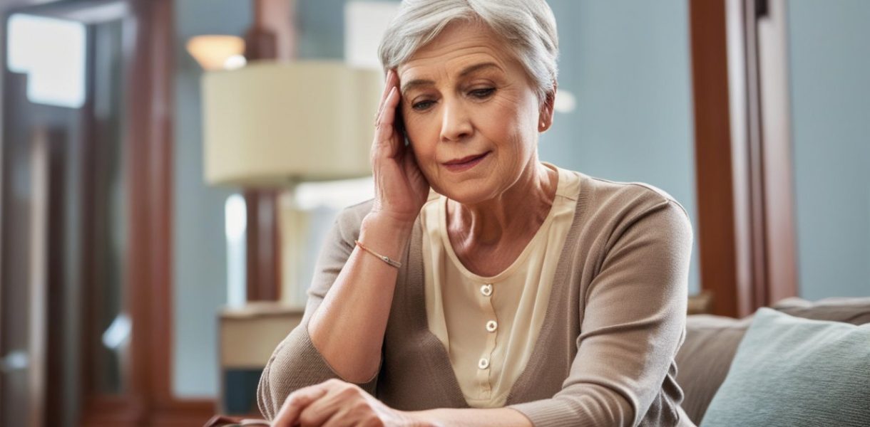 Les mélodies du temps qui passe : les plus grands regrets en vieillissant