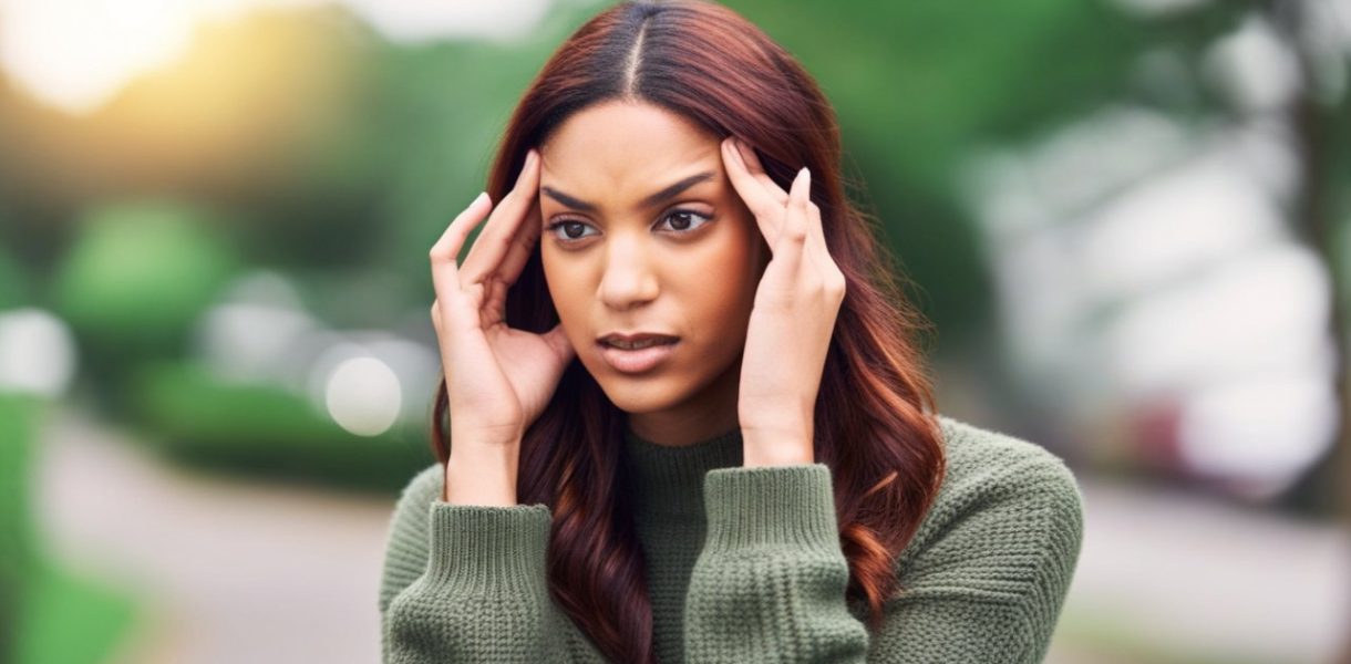 Stress et anxiété : découvrez cette activité surprenante pour en réduire les symptômes