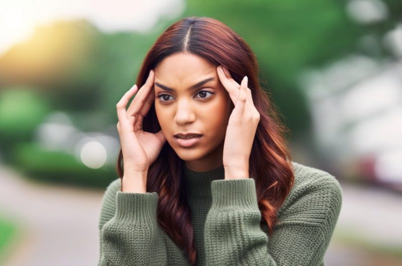 Stress et anxiété : découvrez cette activité surprenante pour en réduire les symptômes