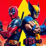 Deadpool & Wolverine : un festival de références et caméos pour les fans Marvel