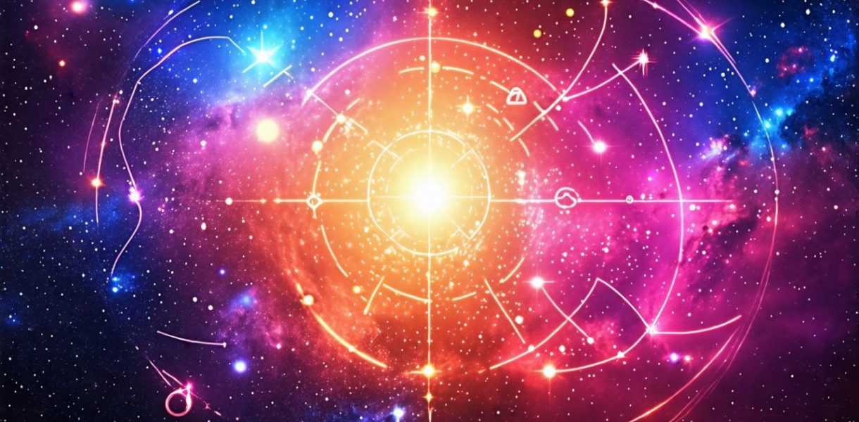 Horoscope : 5 signes astrologiques qui vont cartonner à la rentrée 2024