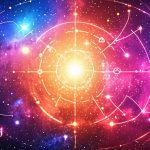 Horoscope : 5 signes astrologiques qui vont cartonner à la rentrée 2024