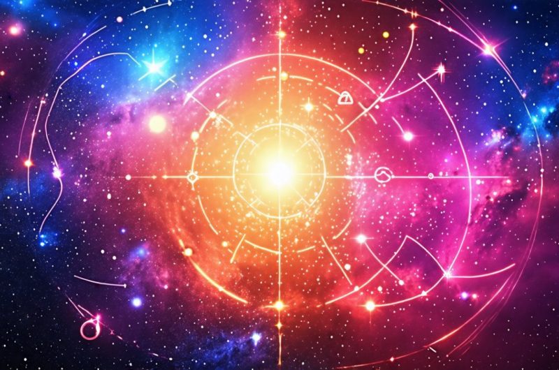 Horoscope : 5 signes astrologiques qui vont cartonner à la rentrée 2024