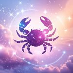 Horoscope Cancer : Ce que les astres vous réservent du 2 au 8 septembre 2024