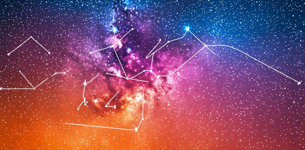 Horoscope Gémeaux : Une semaine de renouveau et d'opportunités (2-8 septembre 2024)