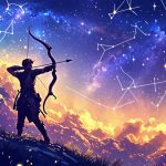 Horoscope Sagittaire : Une semaine riche en opportunités (2-8 septembre 2024)