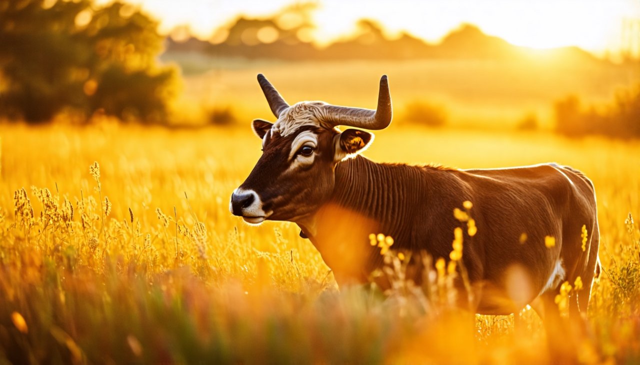 Horoscope Taureau Votre semaine du 2 au 8 septembre 2024 sous le