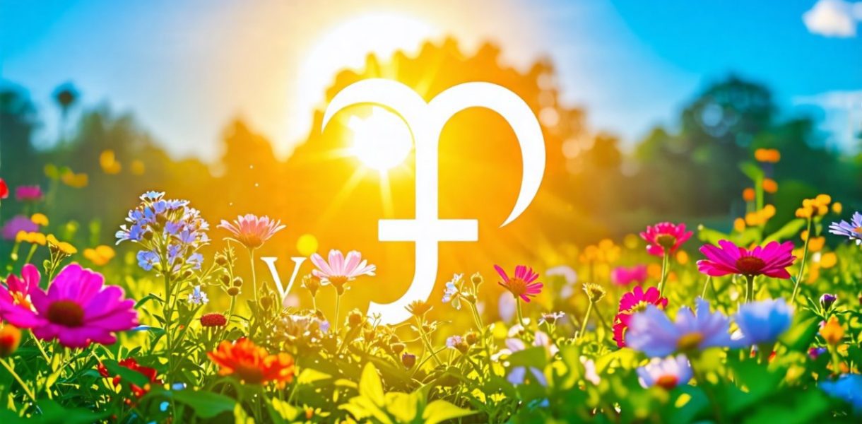 Horoscope Vierge : Une semaine de renouveau et d'opportunités (2-8 septembre 2024)