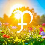 Horoscope Vierge : Une semaine de renouveau et d'opportunités (2-8 septembre 2024)