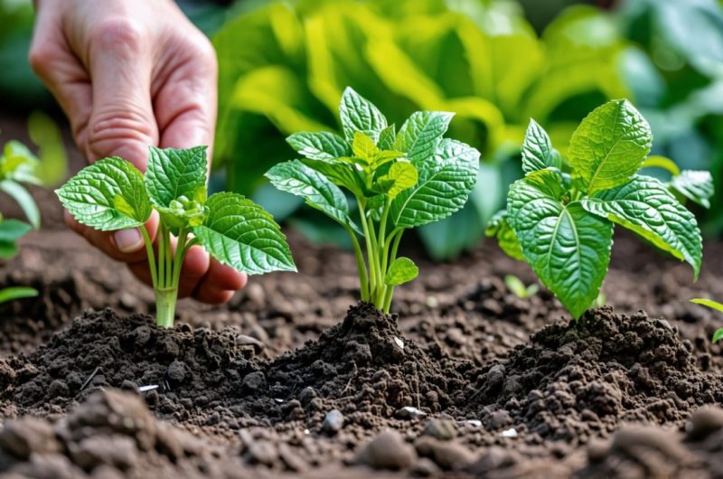 Trois plantes à tailler impérativement avant la fin août 2024 : conseils et astuces