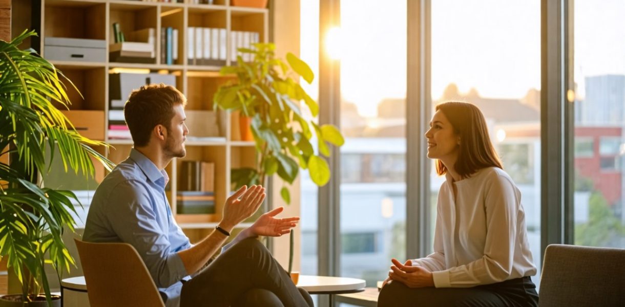 12 phrases à bannir pour éviter la communication agressive et préserver le dialogue