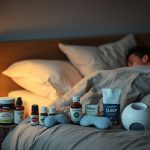 8 produits miracles pour enfin dormir : les insomniaques témoignent