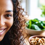 Cheveux qui repoussent : 3 aliments miracles validés scientifiquement