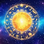 Horoscope de la semaine du lundi 14 octobre 2024 au dimanche 20 octobre 2024