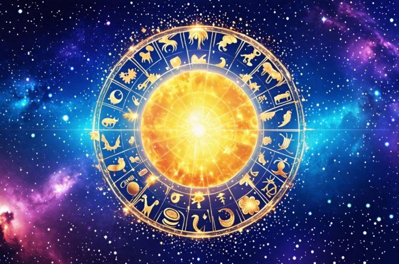 Horoscope de la semaine du lundi 14 octobre 2024 au dimanche 20 octobre 2024