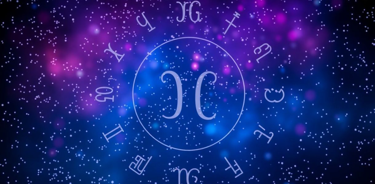 Horoscope de la semaine du lundi 28 octobre 2024 au jeudi 31 octobre 2024