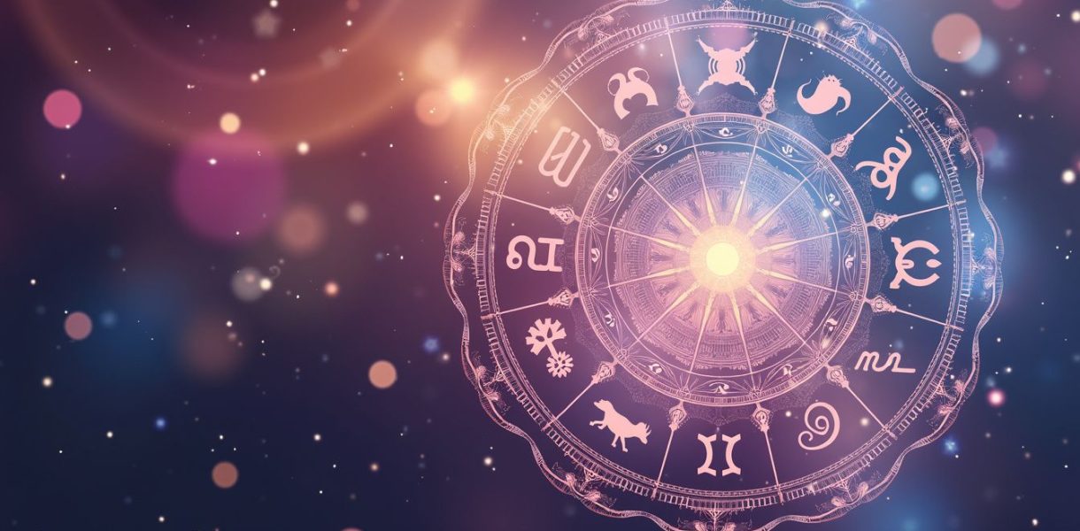 Horoscope de la semaine du lundi 7 octobre 2024 au dimanche 13 octobre 2024