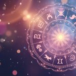 Horoscope de la semaine du lundi 7 octobre 2024 au dimanche 13 octobre 2024