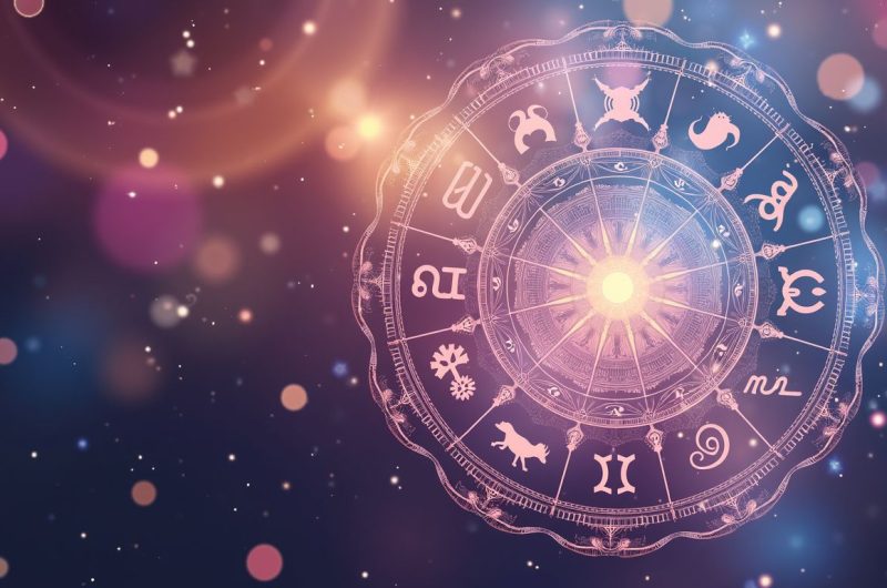 Horoscope de la semaine du lundi 7 octobre 2024 au dimanche 13 octobre 2024