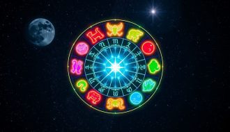 Horoscope du 9 au 15 septembre 2024 : Une semaine riche en opportunités pour tous les signes