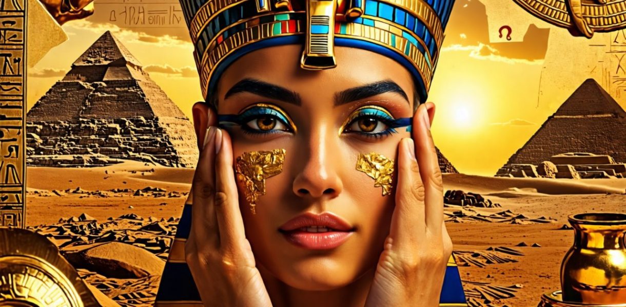 Le fenugrec : l'ingrédient secret des pharaons pour une beauté éclatante