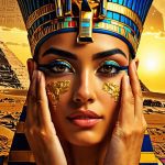 Le fenugrec : l'ingrédient secret des pharaons pour une beauté éclatante