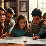 Succession : les enfants doivent-ils vraiment payer les dettes de leurs parents ?