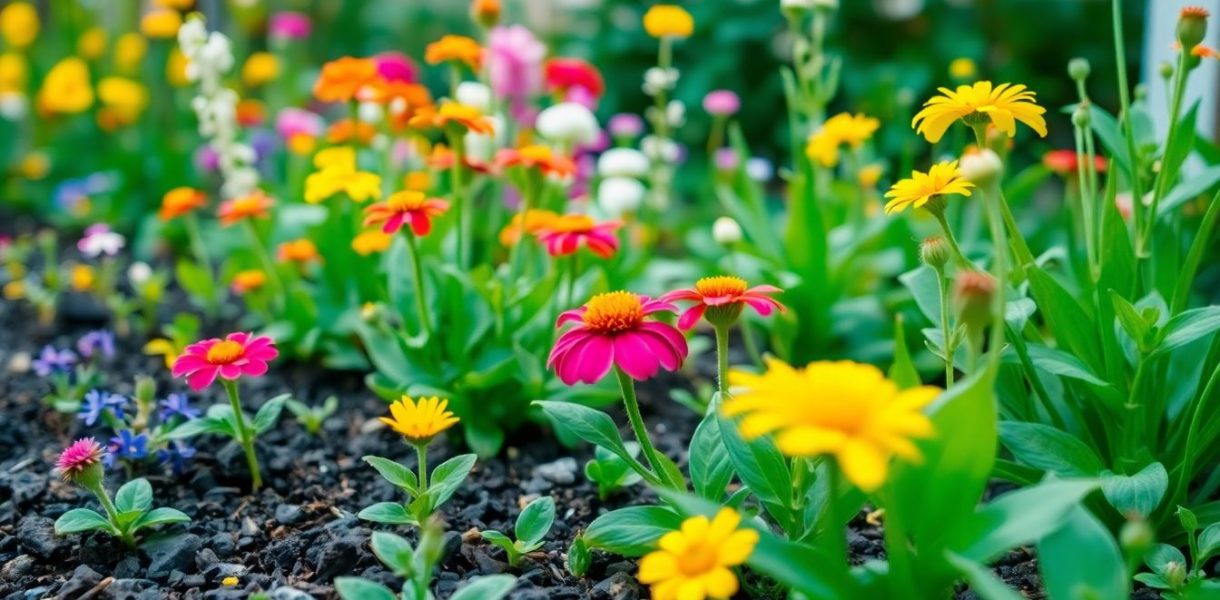 Cendres de poêle à bois : l'or vert de votre jardin pour un printemps éclatant