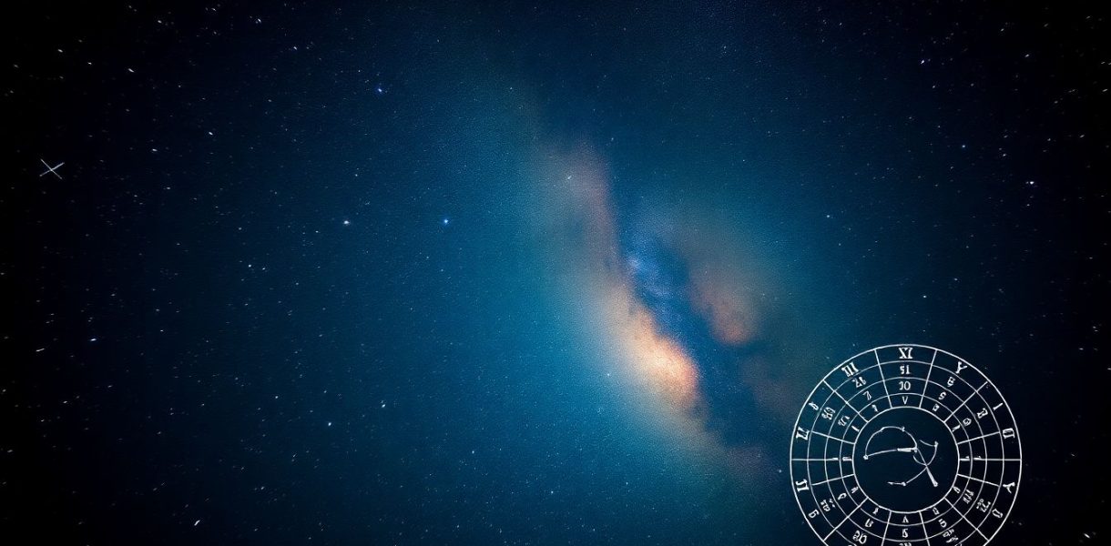 Horoscope du dimanche 20 octobre 2024 Que vous réservent les astres