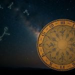 Horoscope du jeudi 17 octobre 2024 : Ce que les astres vous réservent