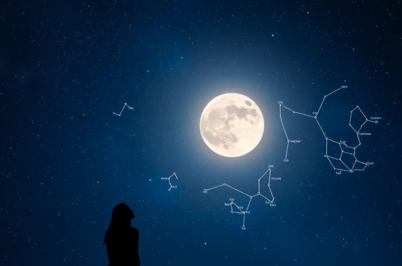 Horoscope du jeudi 24 octobre 2024 : Ce que les astres vous réservent