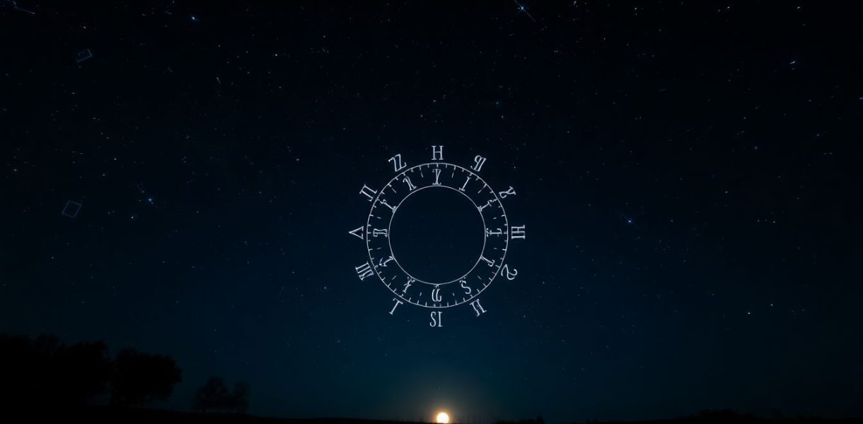 Horoscope du jeudi 31 octobre 2024 : Votre journée sous le signe des étoiles