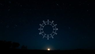 Horoscope du jeudi 31 octobre 2024 : Votre journée sous le signe des étoiles