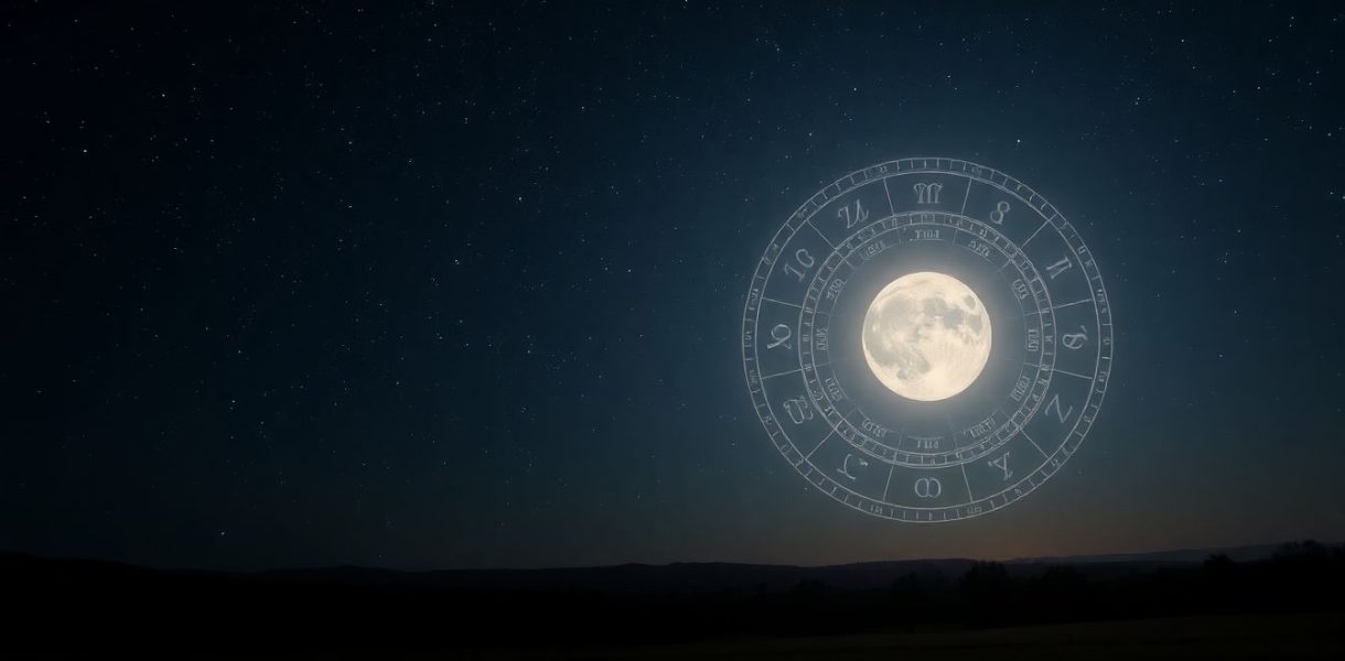 Horoscope du lundi 21 octobre 2024 : Ce que les astres vous réservent