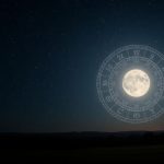 Horoscope du lundi 21 octobre 2024 : Ce que les astres vous réservent