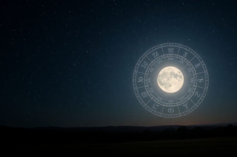 Horoscope du lundi 21 octobre 2024 : Ce que les astres vous réservent