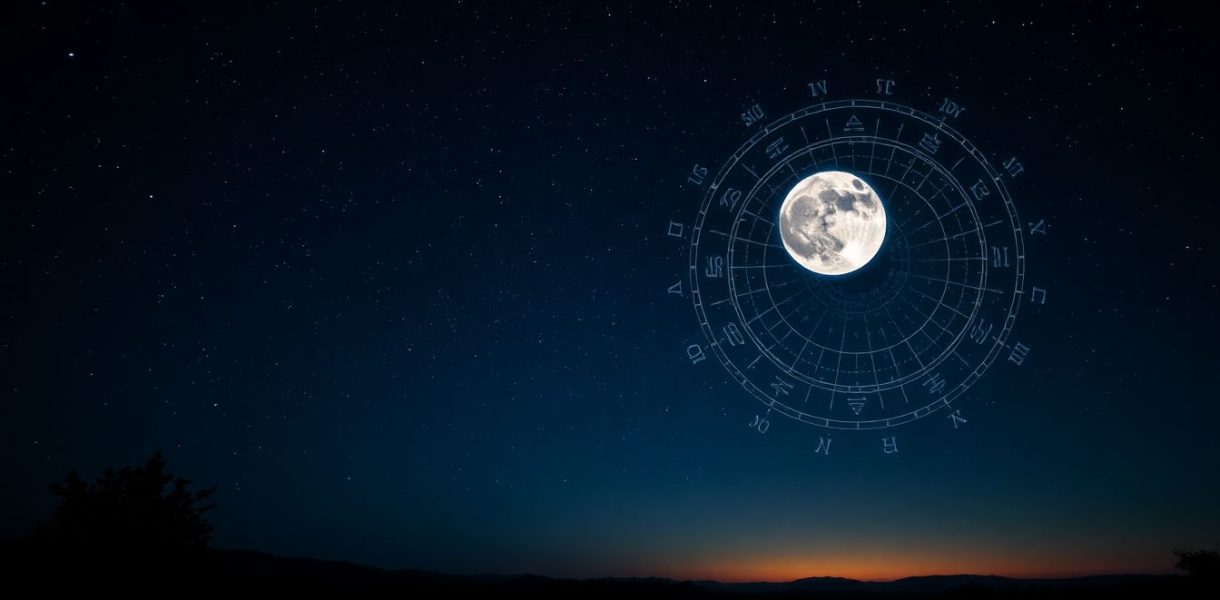 Horoscope du lundi 28 octobre 2024 : Ce que les astres vous réservent