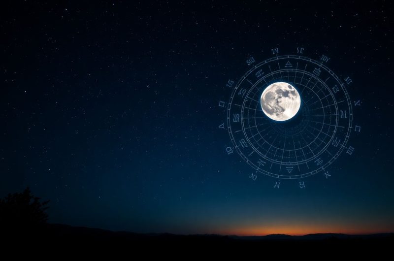 Horoscope du lundi 28 octobre 2024 : Ce que les astres vous réservent