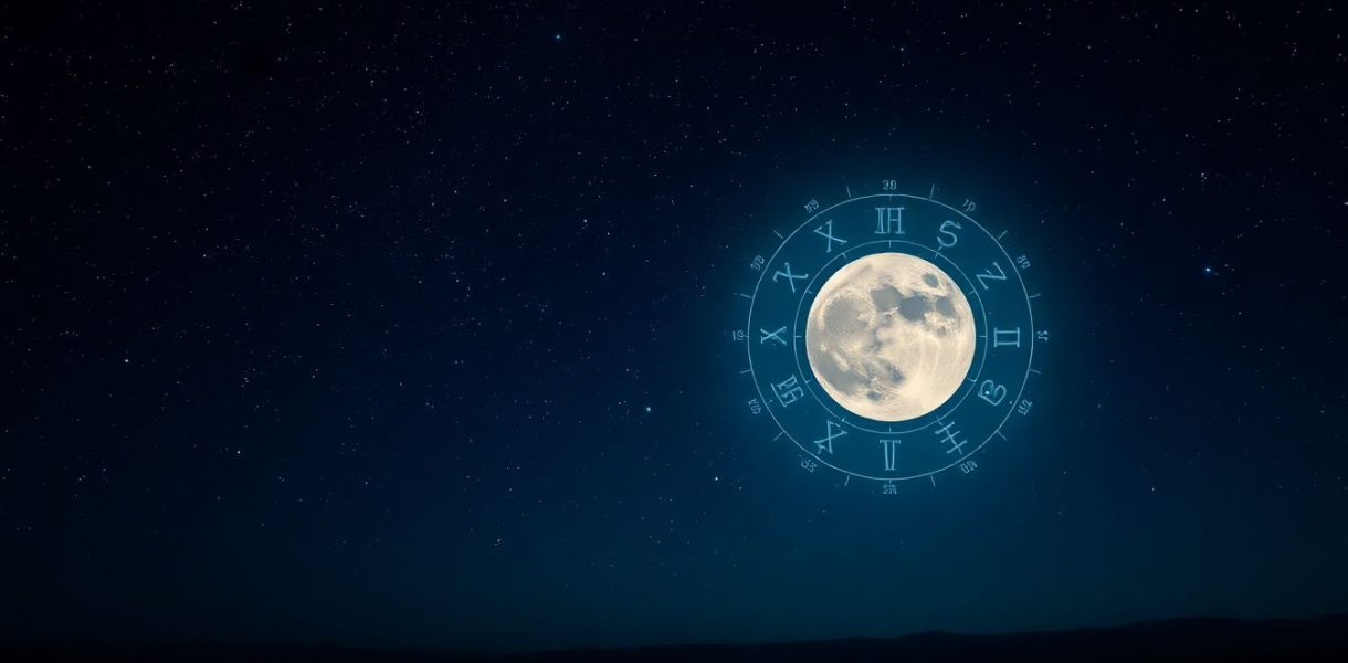 Horoscope du mardi 22 octobre 2024 : Ce que les astres vous réservent