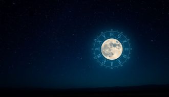 Horoscope du mardi 22 octobre 2024 : Ce que les astres vous réservent