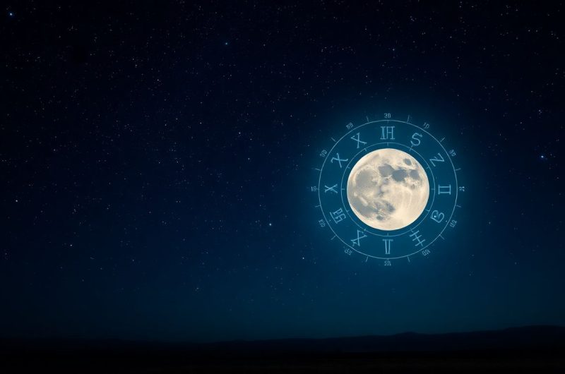 Horoscope du mardi 22 octobre 2024 : Ce que les astres vous réservent