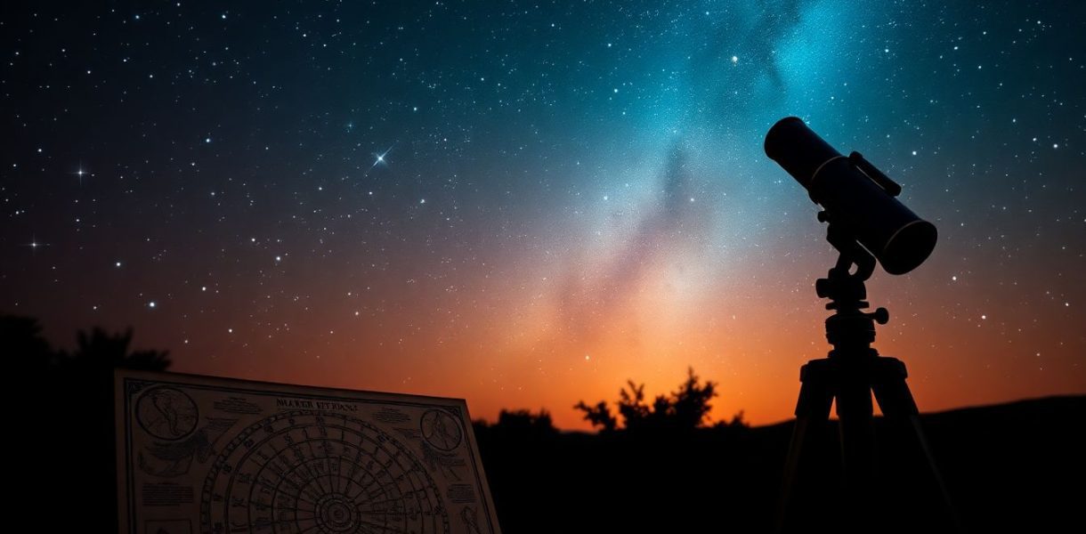 Horoscope du mercredi 02 octobre 2024 : Ce que les astres vous réservent