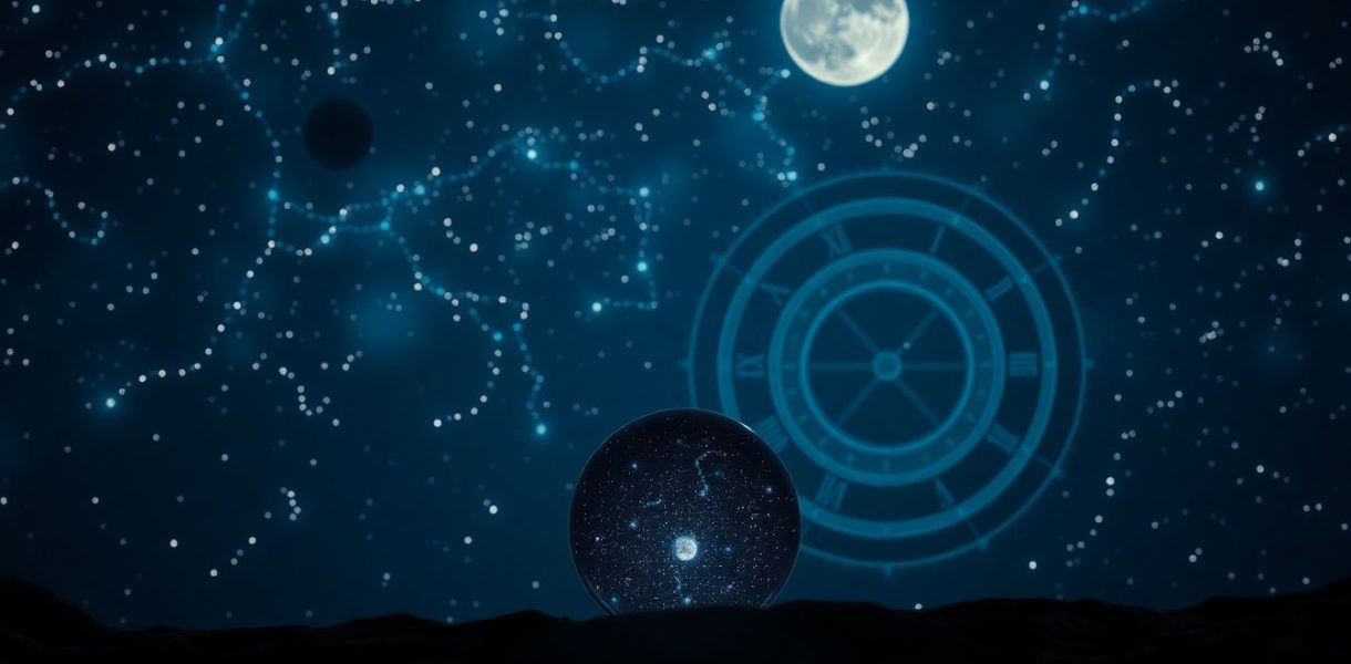 Horoscope du mercredi 30 octobre 2024 : Ce que les astres vous réservent