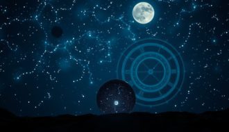 Horoscope du mercredi 30 octobre 2024 : Ce que les astres vous réservent