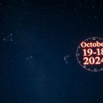 Horoscope du samedi 19 octobre 2024 : Ce que les astres vous réservent